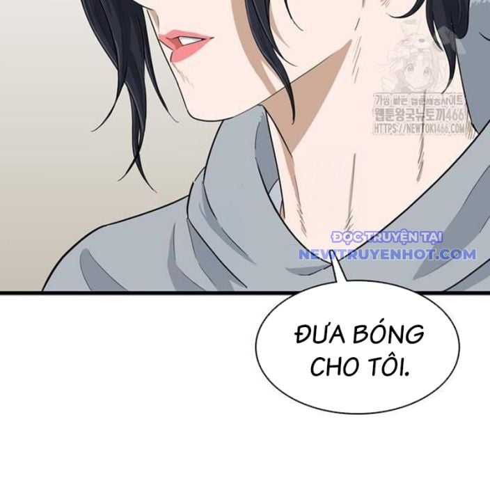 Lật Ngược Tình Thế Chap 6 - Next Chap 7