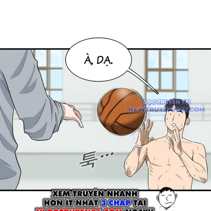 Lật Ngược Tình Thế Chap 6 - Next Chap 7