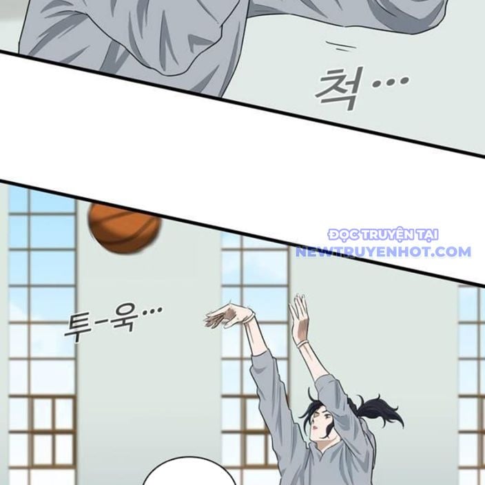 Lật Ngược Tình Thế Chap 6 - Next Chap 7