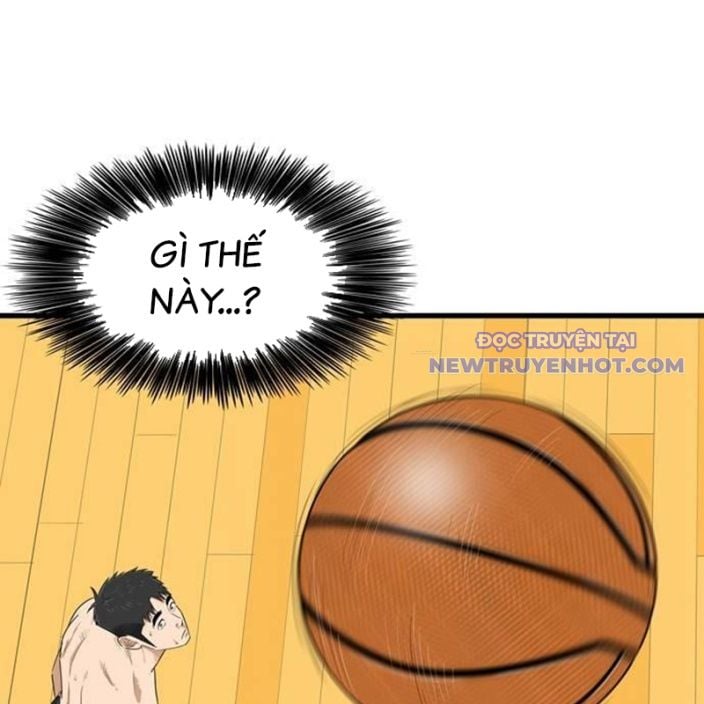 Lật Ngược Tình Thế Chap 6 - Next Chap 7