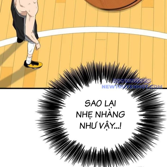 Lật Ngược Tình Thế Chap 6 - Next Chap 7