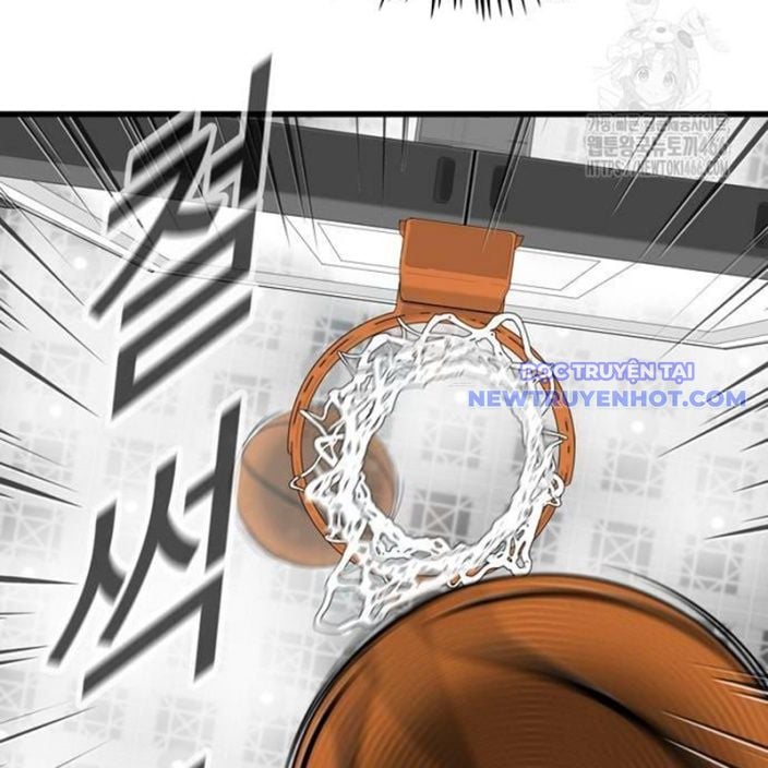 Lật Ngược Tình Thế Chap 6 - Next Chap 7