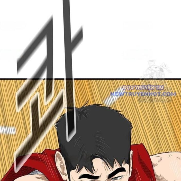 Lật Ngược Tình Thế Chap 6 - Next Chap 7