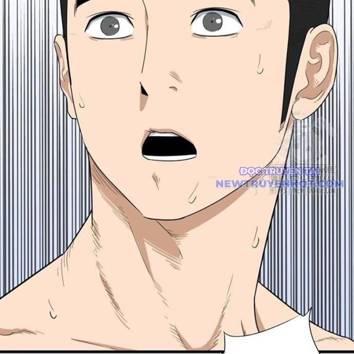 Lật Ngược Tình Thế Chap 6 - Next Chap 7