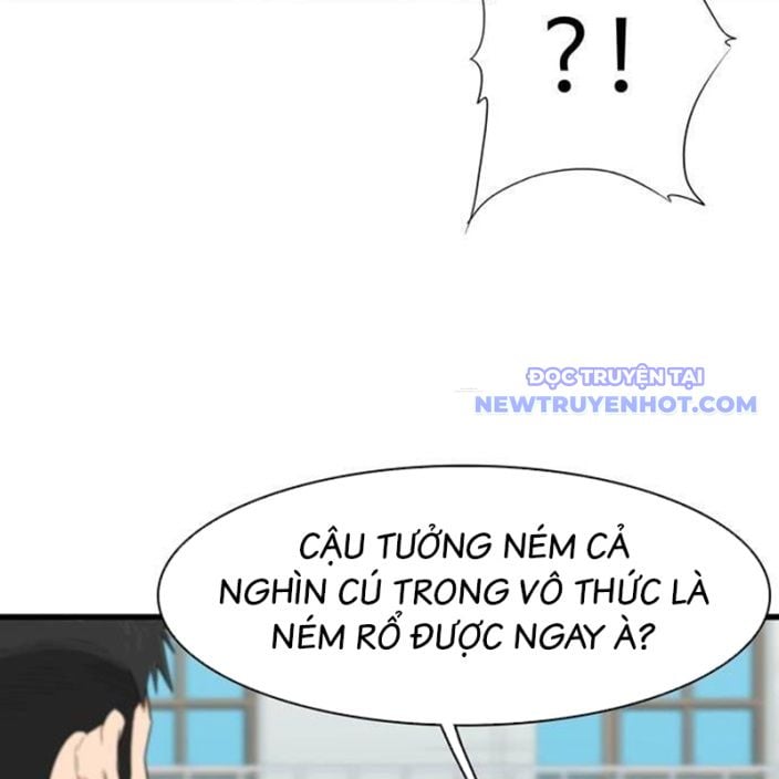 Lật Ngược Tình Thế Chap 6 - Next Chap 7