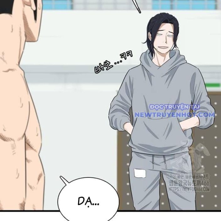 Lật Ngược Tình Thế Chap 6 - Next Chap 7