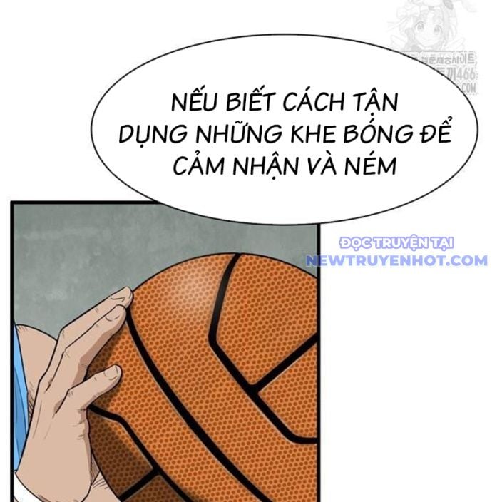 Lật Ngược Tình Thế Chap 6 - Next Chap 7