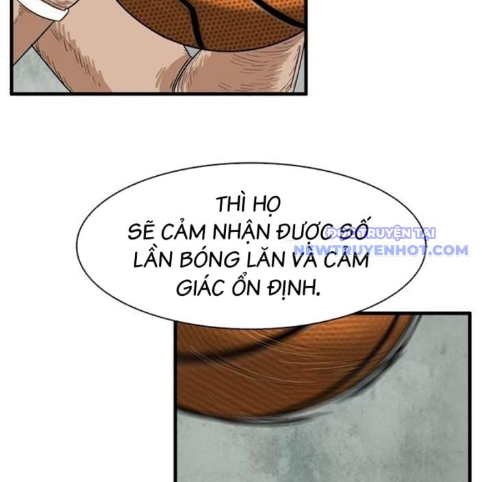 Lật Ngược Tình Thế Chap 6 - Next Chap 7