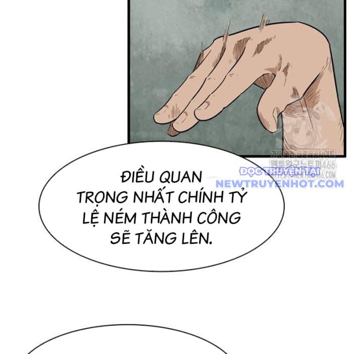 Lật Ngược Tình Thế Chap 6 - Next Chap 7