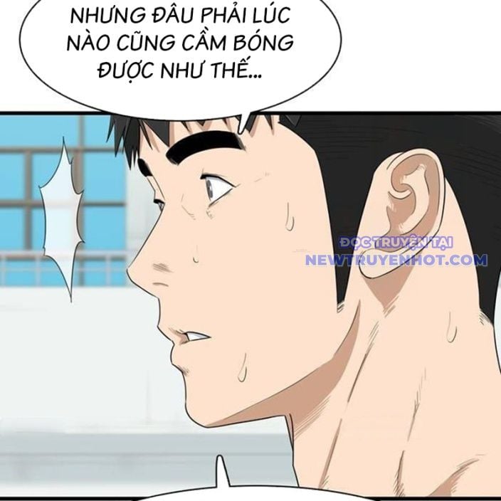 Lật Ngược Tình Thế Chap 6 - Next Chap 7