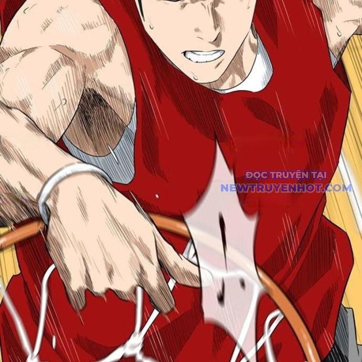 Lật Ngược Tình Thế Chap 6 - Next Chap 7