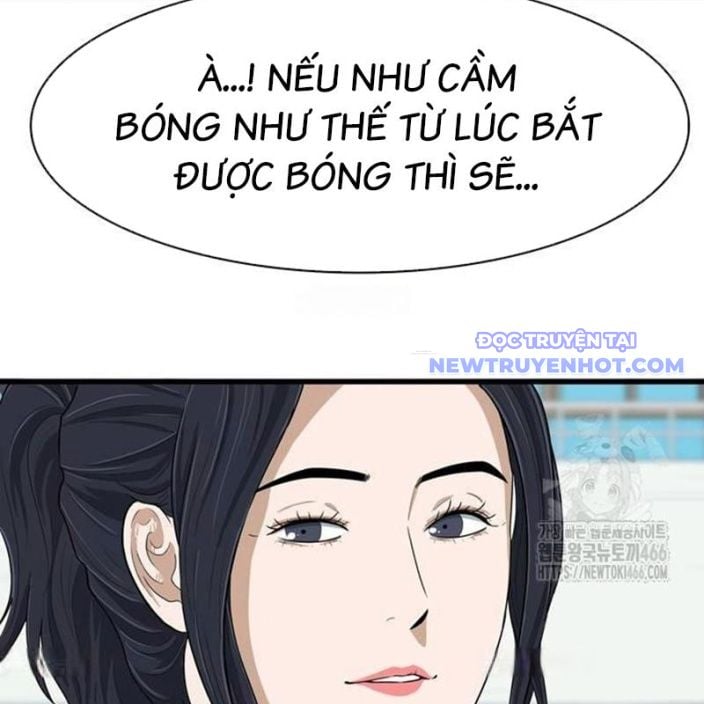 Lật Ngược Tình Thế Chap 6 - Next Chap 7