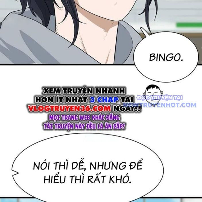 Lật Ngược Tình Thế Chap 6 - Next Chap 7