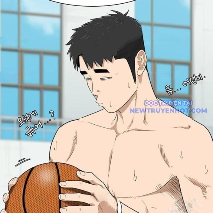 Lật Ngược Tình Thế Chap 6 - Next Chap 7