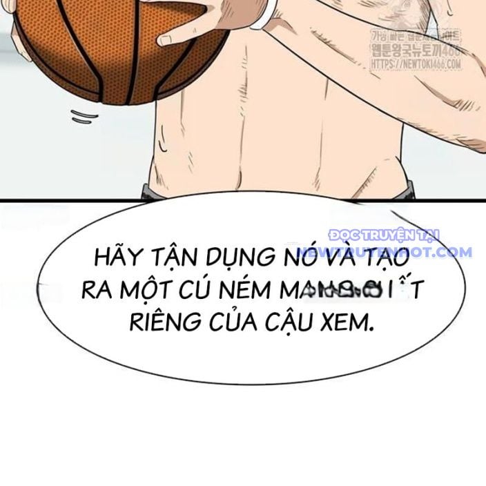 Lật Ngược Tình Thế Chap 6 - Next Chap 7