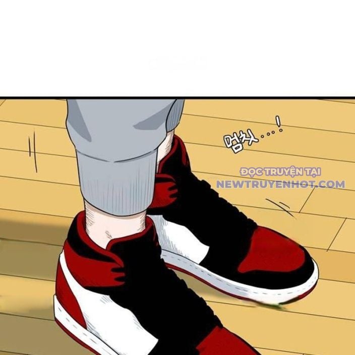 Lật Ngược Tình Thế Chap 6 - Next Chap 7