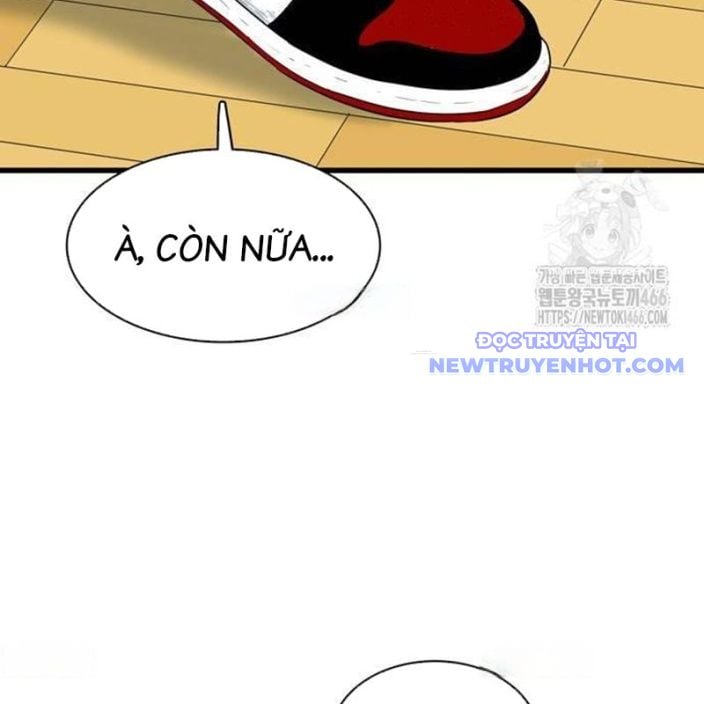 Lật Ngược Tình Thế Chap 6 - Next Chap 7