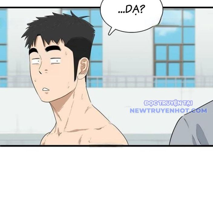 Lật Ngược Tình Thế Chap 6 - Next Chap 7