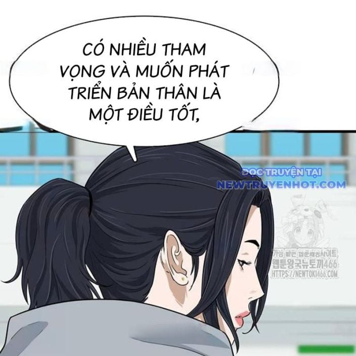 Lật Ngược Tình Thế Chap 6 - Next Chap 7