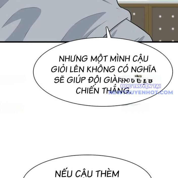Lật Ngược Tình Thế Chap 6 - Next Chap 7