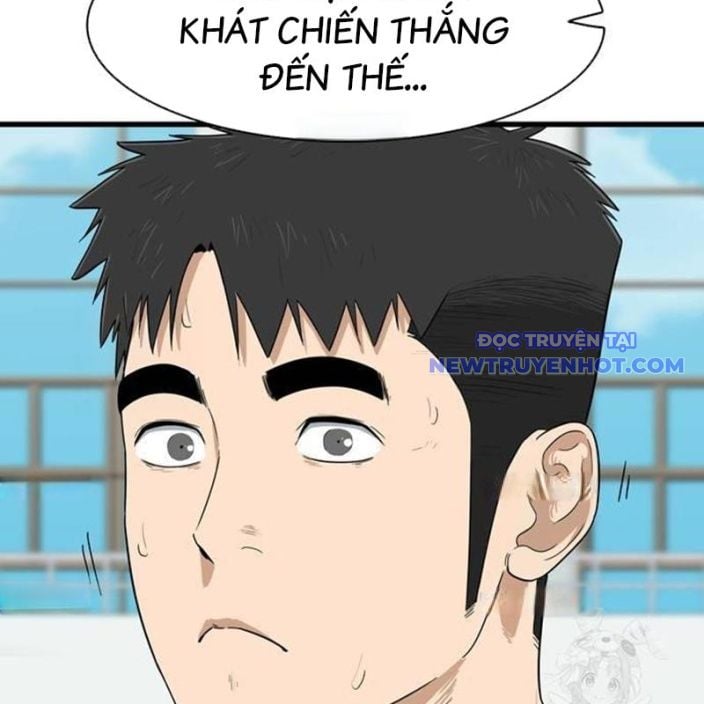 Lật Ngược Tình Thế Chap 6 - Next Chap 7