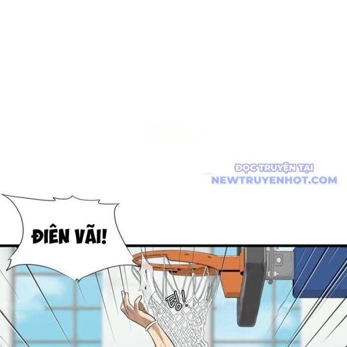 Lật Ngược Tình Thế Chap 6 - Next Chap 7