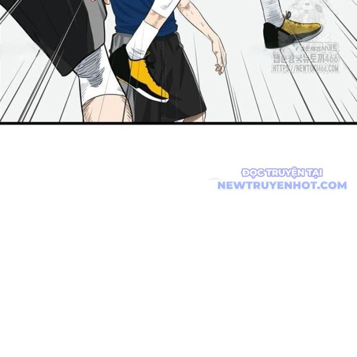 Lật Ngược Tình Thế Chap 6 - Next Chap 7