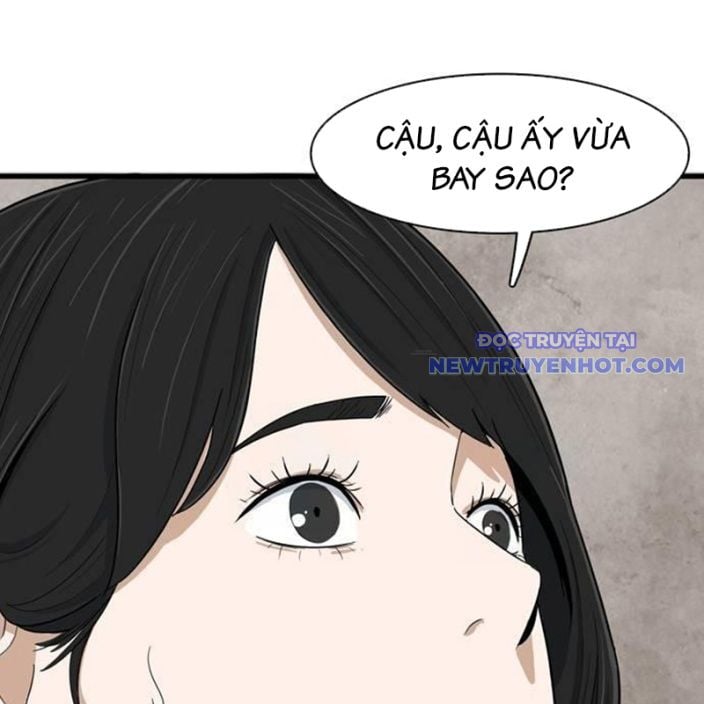 Lật Ngược Tình Thế Chap 6 - Next Chap 7
