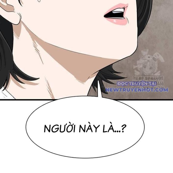 Lật Ngược Tình Thế Chap 6 - Next Chap 7