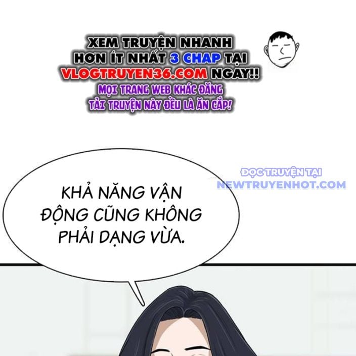 Lật Ngược Tình Thế Chap 6 - Next Chap 7