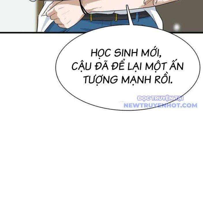 Lật Ngược Tình Thế Chap 6 - Next Chap 7