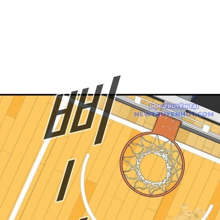 Lật Ngược Tình Thế Chap 6 - Next Chap 7