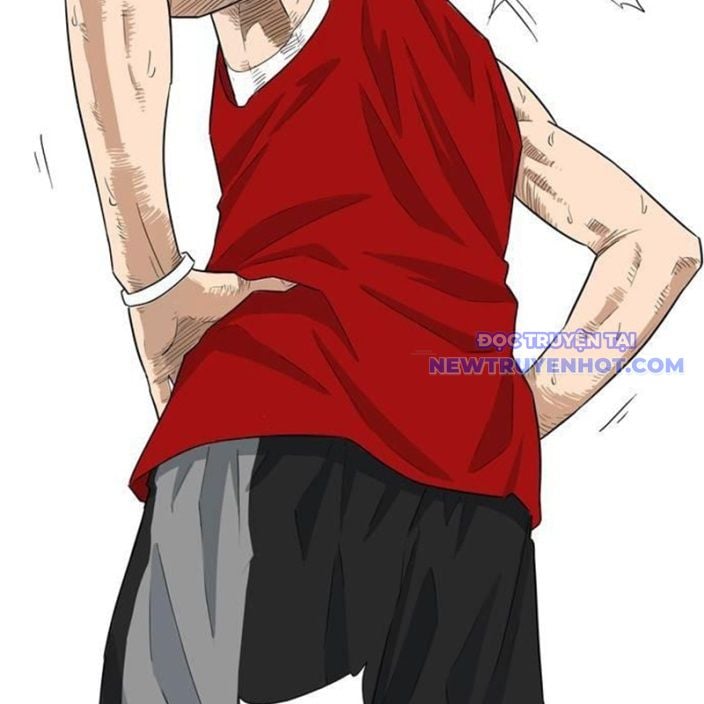 Lật Ngược Tình Thế Chap 6 - Next Chap 7