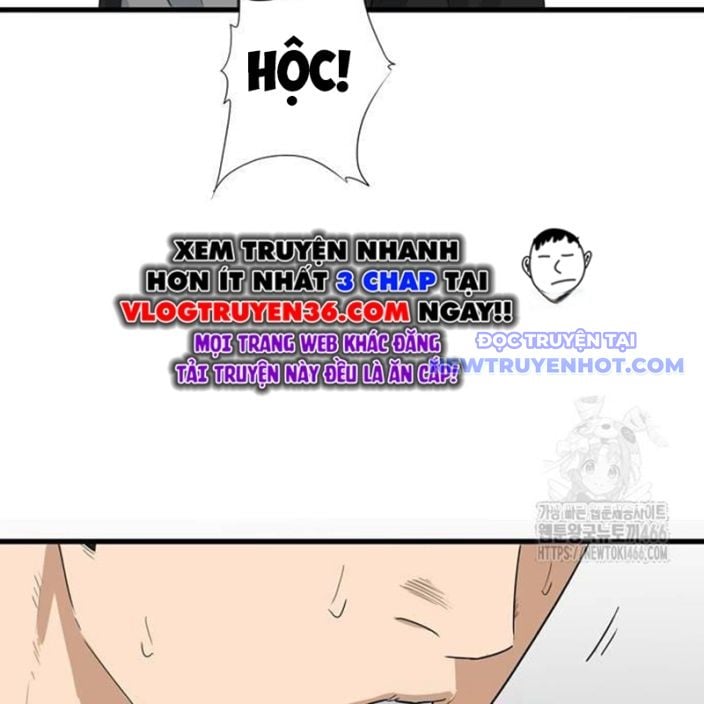 Lật Ngược Tình Thế Chap 6 - Next Chap 7