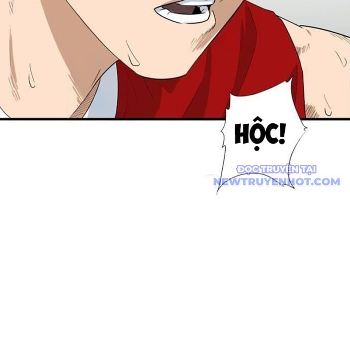 Lật Ngược Tình Thế Chap 6 - Next Chap 7