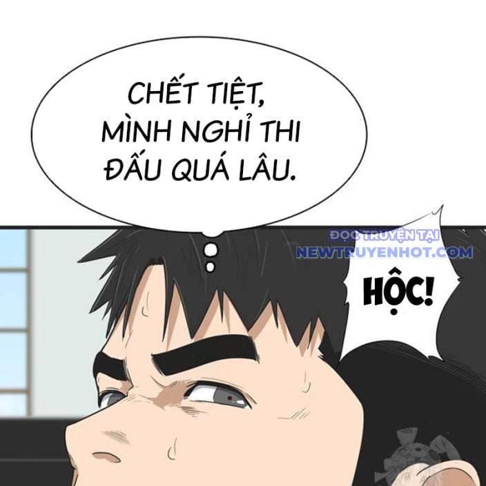 Lật Ngược Tình Thế Chap 6 - Next Chap 7