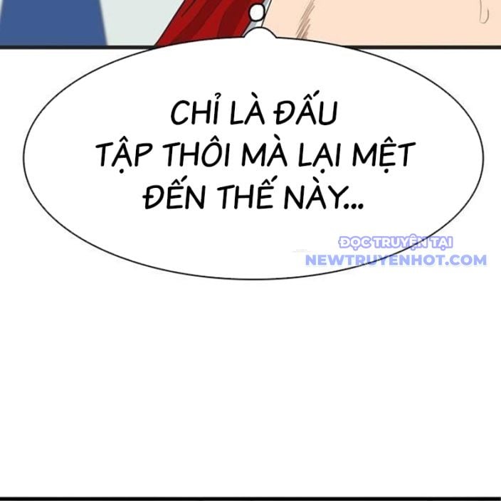 Lật Ngược Tình Thế Chap 6 - Next Chap 7