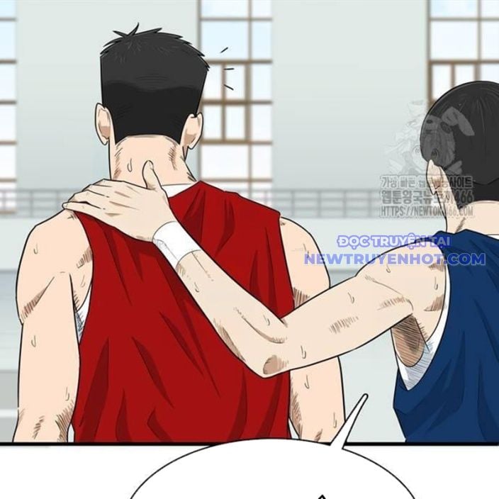 Lật Ngược Tình Thế Chap 6 - Next Chap 7