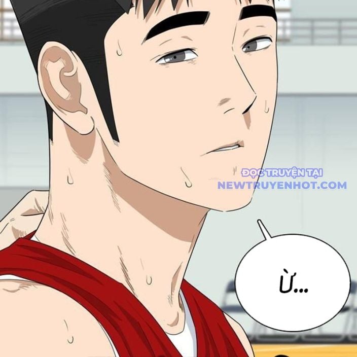 Lật Ngược Tình Thế Chap 6 - Next Chap 7