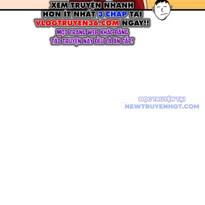 Lật Ngược Tình Thế Chap 6 - Next Chap 7