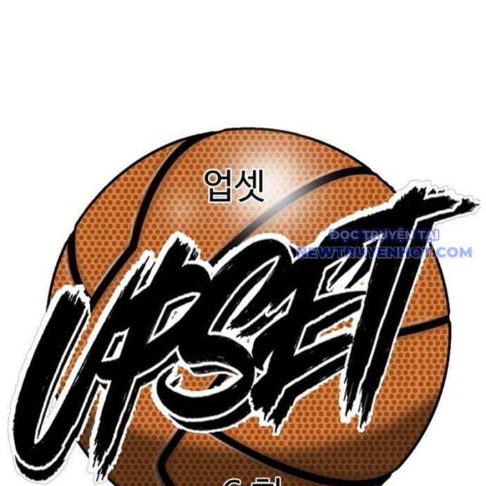 Lật Ngược Tình Thế Chap 6 - Next Chap 7