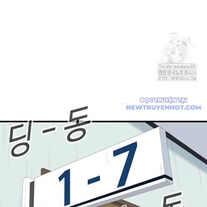 Lật Ngược Tình Thế Chap 6 - Next Chap 7