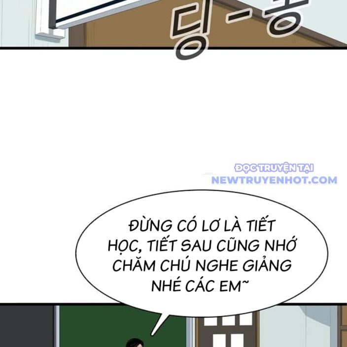 Lật Ngược Tình Thế Chap 6 - Next Chap 7