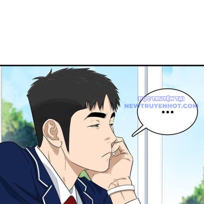 Lật Ngược Tình Thế Chap 6 - Next Chap 7