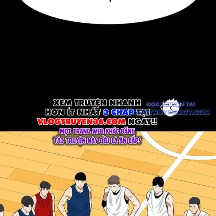 Lật Ngược Tình Thế Chap 6 - Next Chap 7