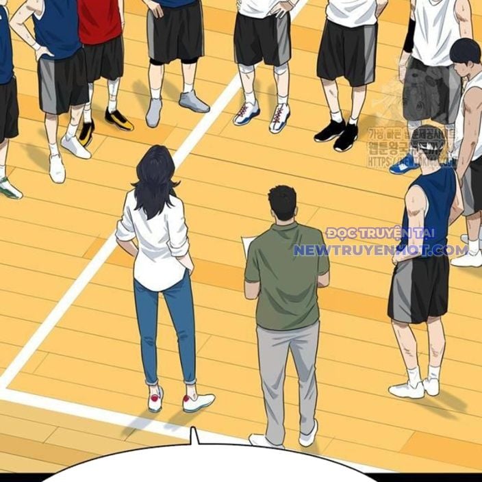 Lật Ngược Tình Thế Chap 6 - Next Chap 7