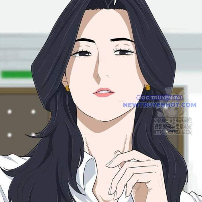 Lật Ngược Tình Thế Chap 6 - Next Chap 7