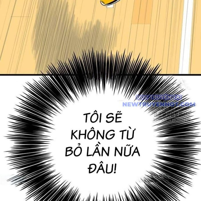 Lật Ngược Tình Thế Chap 6 - Next Chap 7