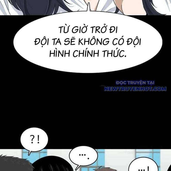 Lật Ngược Tình Thế Chap 6 - Next Chap 7