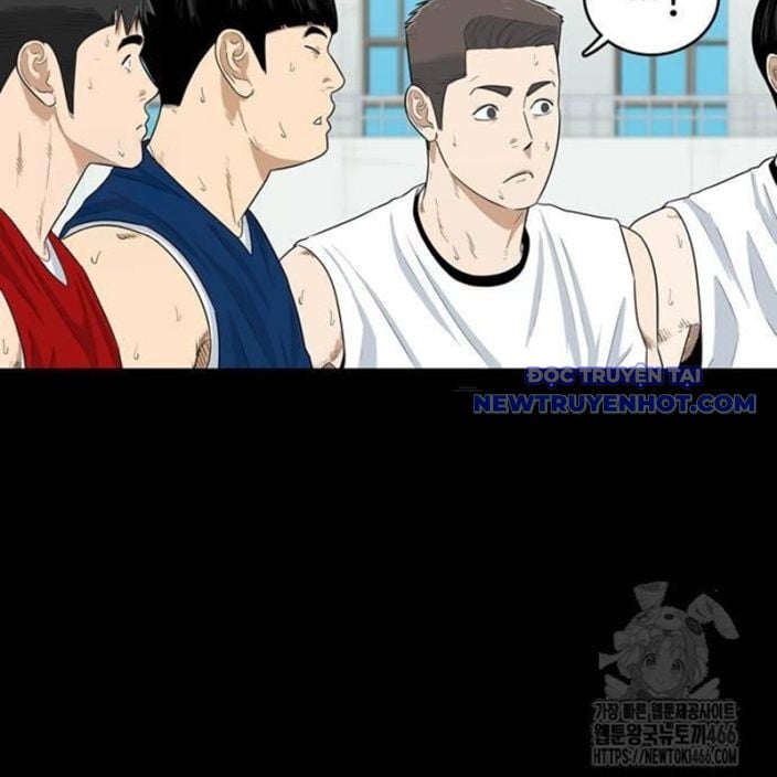 Lật Ngược Tình Thế Chap 6 - Next Chap 7